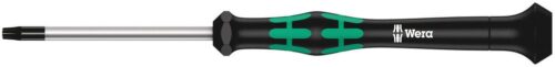 Wera Torx 5,0 x 40