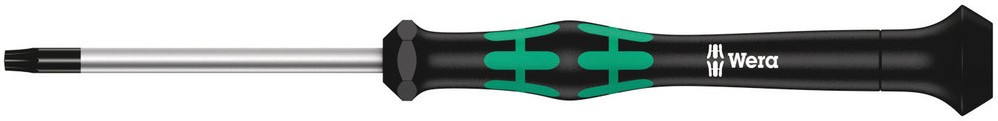 Wera Torx 5,0 x 40
