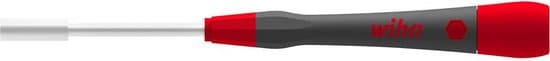 Wiha 265 p microschroevendraaier dop 7.0 x 60