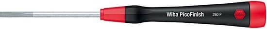 Wiha SL1,8x40 schr.dr.PicoFinish