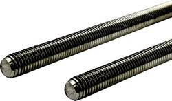 draadeinde M 3 1m edels