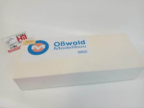 Dreiseitenkippbrucke 4-Achs