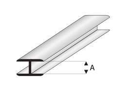 FLAT CONNECTOR 1,5MM 30CM