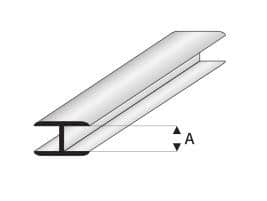 FLAT CONNECTOR 2,0MM 1M