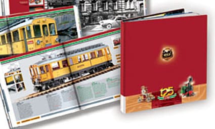 LGB 02906 catalogus 2006 1e editie