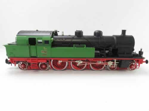 marklin 5524 Stoomlocomotief T18 van de K.W.St.E