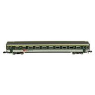 marklin 8745 Personenwagen 1e klas SBB