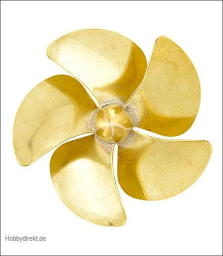 RABOESCH 168-06 SCHEEPSSCHROEF 5BL.L.M4. 20MM