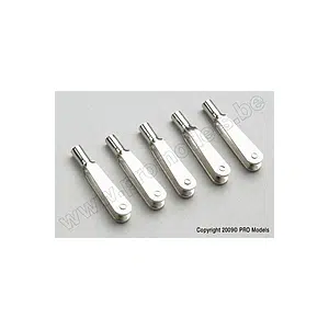 AERONAUT KWIKLINKS 2mm 10 pcs