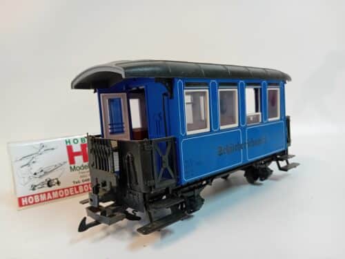 Lgb 34075 Schilcherschaukel stainzer lokalbahn