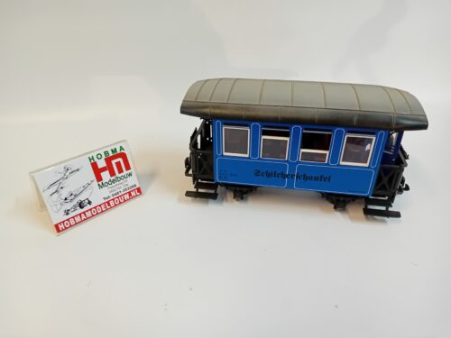 Lgb 34075 Schilcherschaukel stainzer lokalbahn