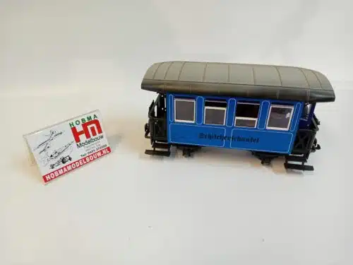 Lgb 34075 Schilcherschaukel stainzer lokalbahn
