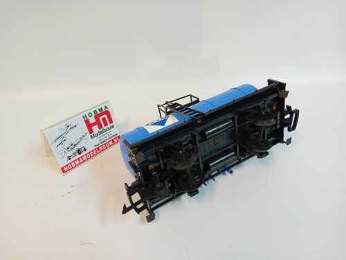 lgb 46405 tankwagen ARAL