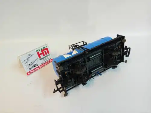 lgb 46405 tankwagen ARAL