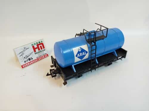 lgb 46405 tankwagen ARAL