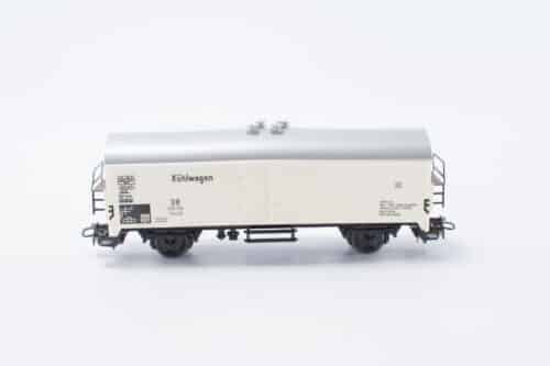 Marklin 4918 Koelwagen