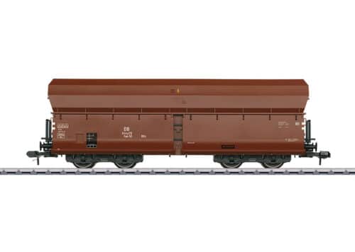 marklin 58368 Zelflosser Fad 50 Ootz