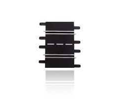Carrera 20611 1/3 straights (2)