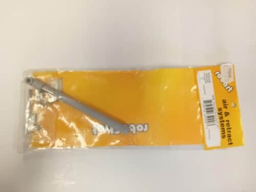 Robart 650 Straight Robostrut