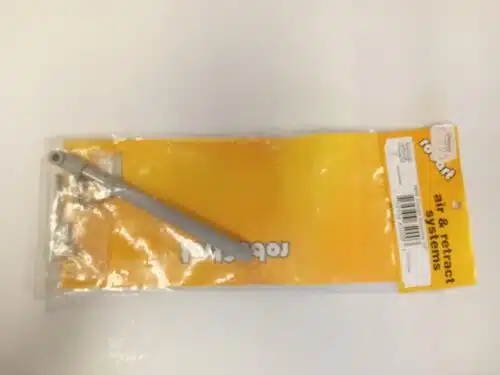 Robart 650 Straight Robostrut