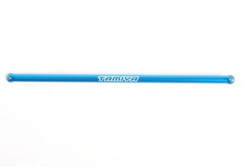 Tamiya 54501 Aluminum Propeller Shaft TT-02