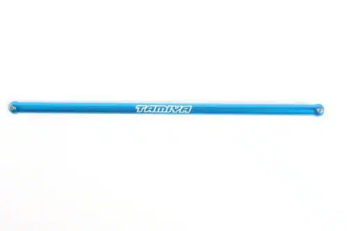 Tamiya 54501 Aluminum Propeller Shaft TT-02