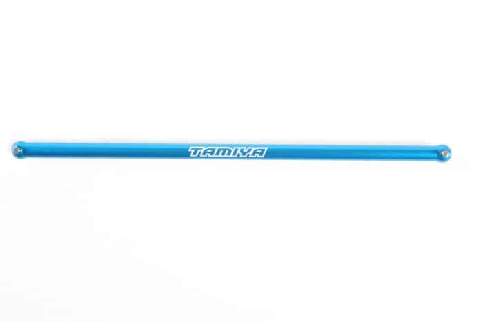 Tamiya 54501 Aluminum Propeller Shaft TT-02