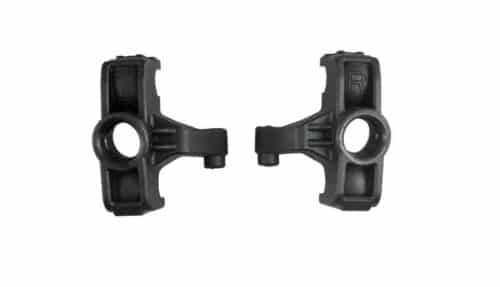 amewi 012 14230 Stuurhendel ProDrift-1.4