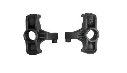 amewi 012 14230 Stuurhendel ProDrift-1.4