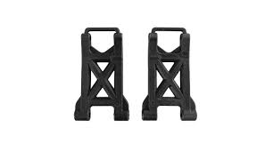 Amewi 012-14250 Querlenker hinter unten Pro drift