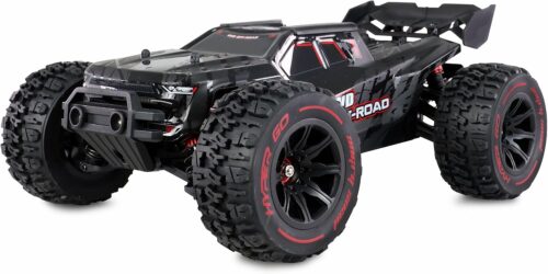 Amewi 22659 Hyper GO Truggy Brushless 4WD 1:14 RTR