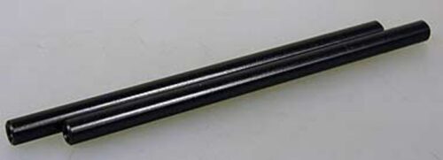 Front lower wishbonepin 106mm 2st