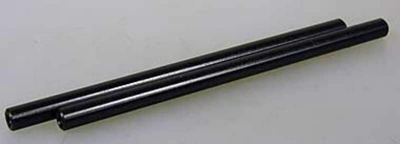 Front lower wishbonepin 106mm 2st