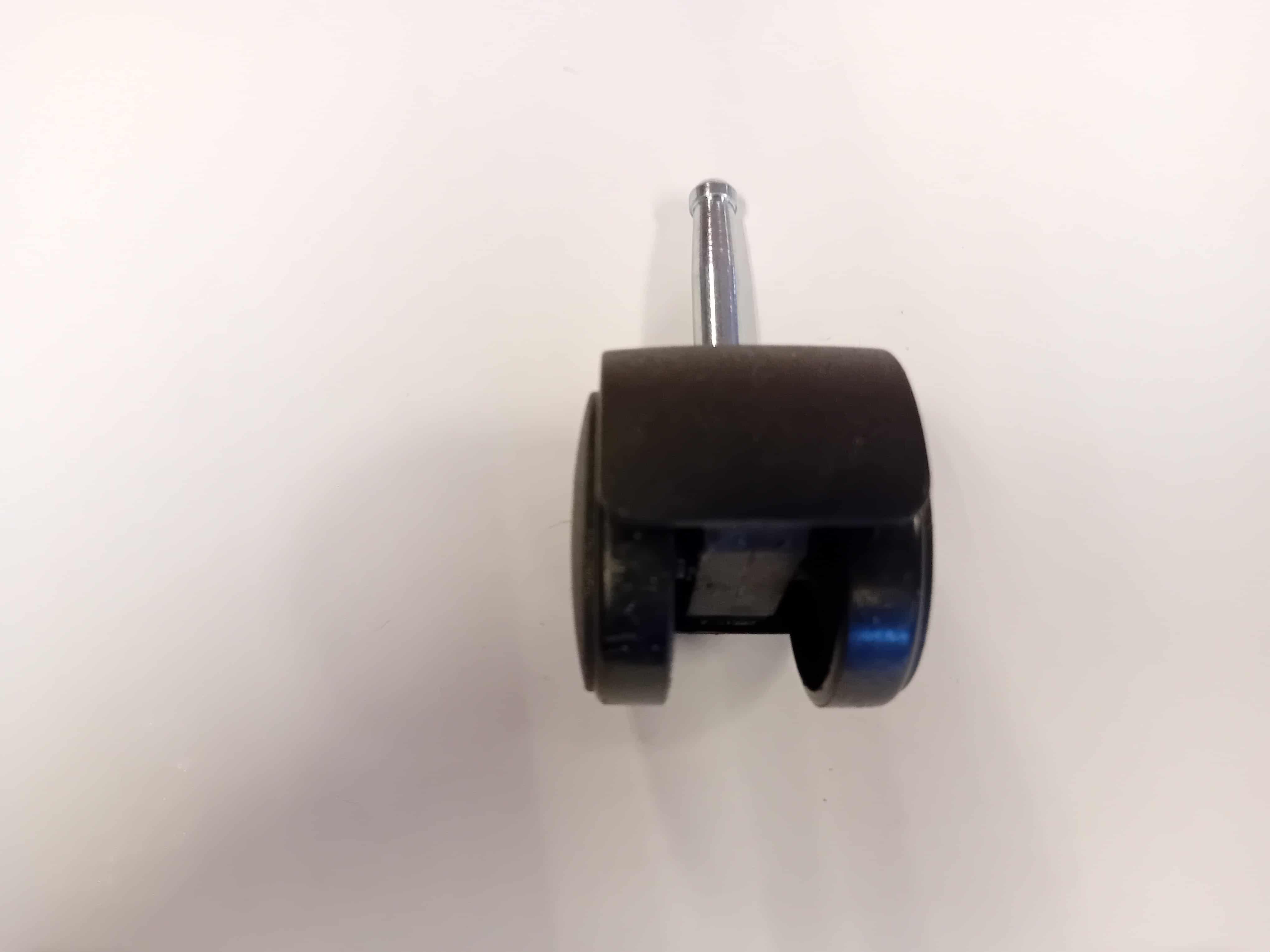 Proxxon zwenkwiel voor de stofzuiger 27500 van Proxxon