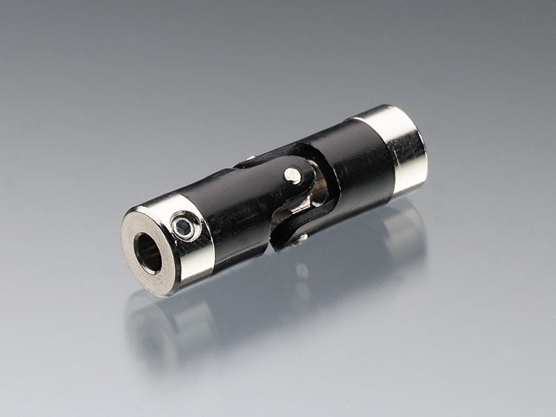 Robbe krick 1596 Navy Kardan 35