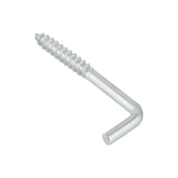 schroefduim 2,15 X 20 mm Gegalvaniseerd