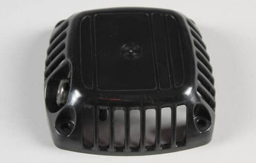 T2M fg07323/09 Startergehause starter housing