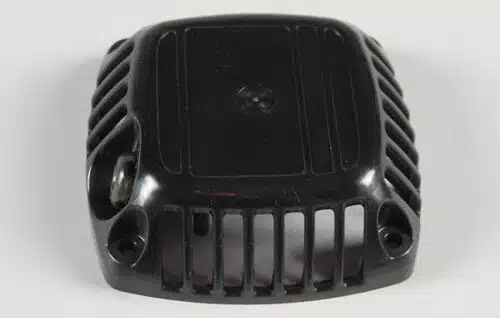 T2M fg07323/09 Startergehause starter housing