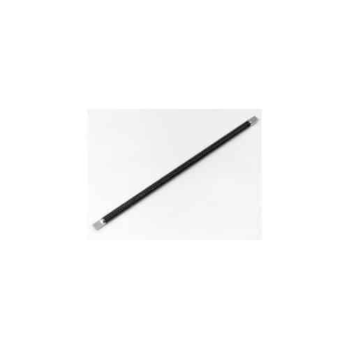 TAMIYA 53244 TGX reinforced Propellor Shaft