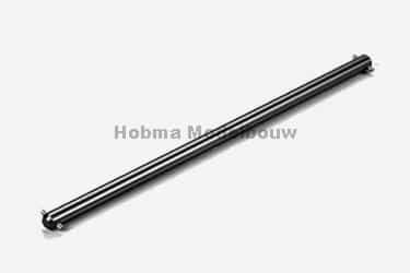 TAMIYA 53620 TT-01 aluminium propeller shaft