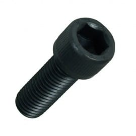 10 6kt.Schr.M2x8/blank