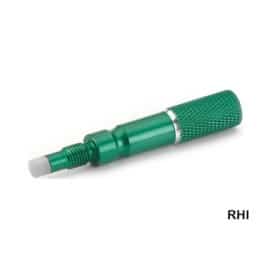 Ansmann 552010070 Zuigerstopper