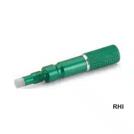 Ansmann 552010070 Zuigerstopper