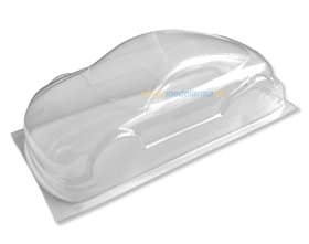 carson body 13245 Audi abt