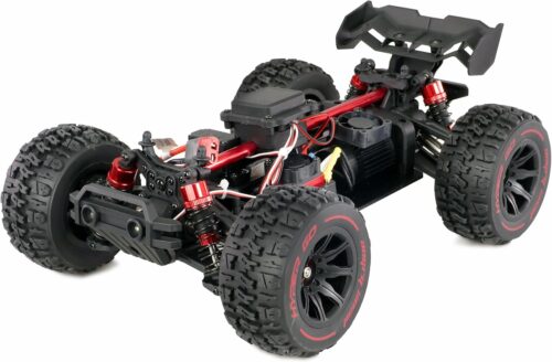 Amewi 22758 TX14 Truggy brushless 4WD