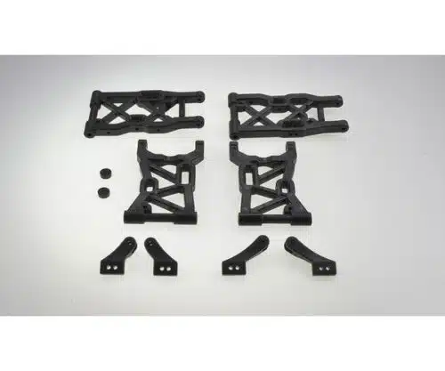 car205794 X8 Specter Querlenkerset unten v/h