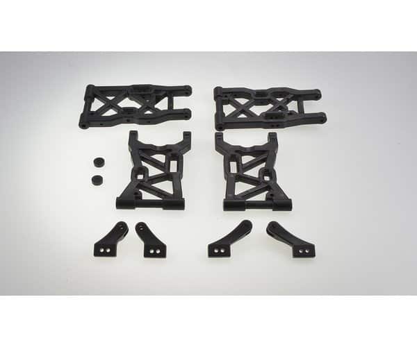 car205794 X8 Specter Querlenkerset unten v/h