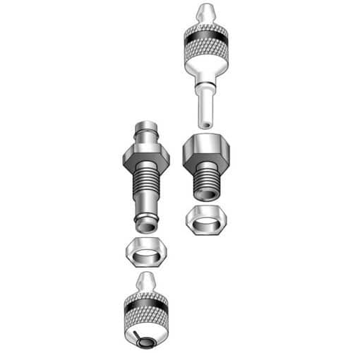 gpmp4155 FILL. STATION CAN FITTING
