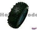 RCP 12102 1/8 CROSS off road band met insert (2)
