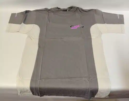 Serpent Racing team 1907 shirt XL